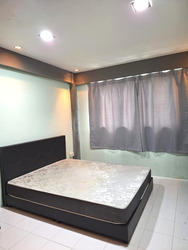 Blk 253 Yishun Sunshine (Yishun), HDB 4 Rooms #581202061